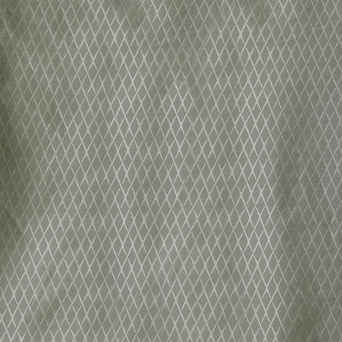 





Trekking Sleeping Bag MT500 0°C - Polyester - Decathlon Cyprus, photo 9 of 12