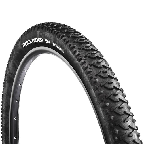 





26x2.00 All-Terrain Mountain Bike Tyre - Decathlon Cyprus