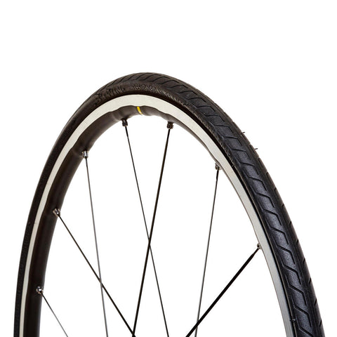 





Triban Road Bike Tyre 700x25 - Decathlon Cyprus