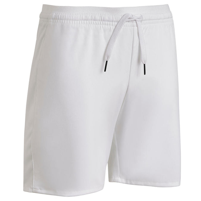 





Kids' Football Shorts Viralto Club - Decathlon Cyprus, photo 1 of 8