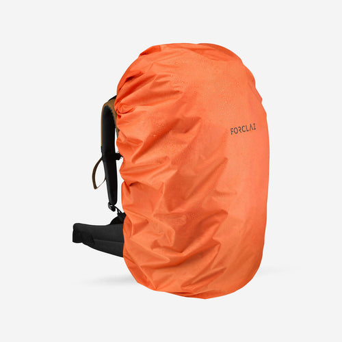 





Basic Rain Cover for Backpack 70/100L - Decathlon Cyprus