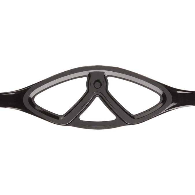 





Spearfishing and freediving mask Micro Volume - 900 Dual Black - Decathlon Cyprus, photo 6 of 8