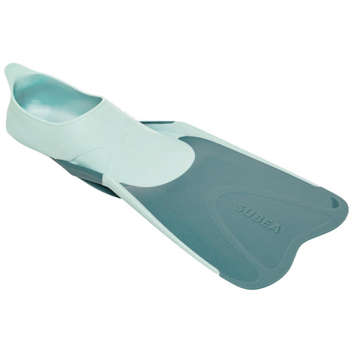 





SNK 520 Kids Snorkelling Fins - Decathlon Cyprus