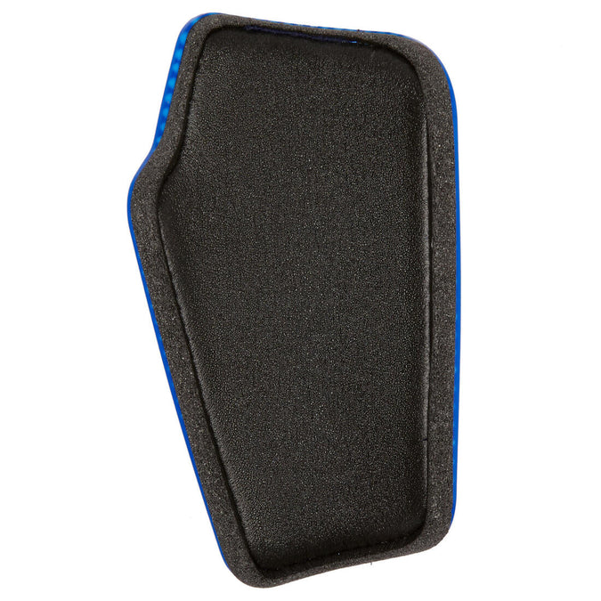 





Adult Football Shin Pads F500 Viralto - Decathlon Cyprus, photo 6 of 7