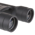 Binoculars Tasco Black Roof 10x32 - Decathlon Cyprus