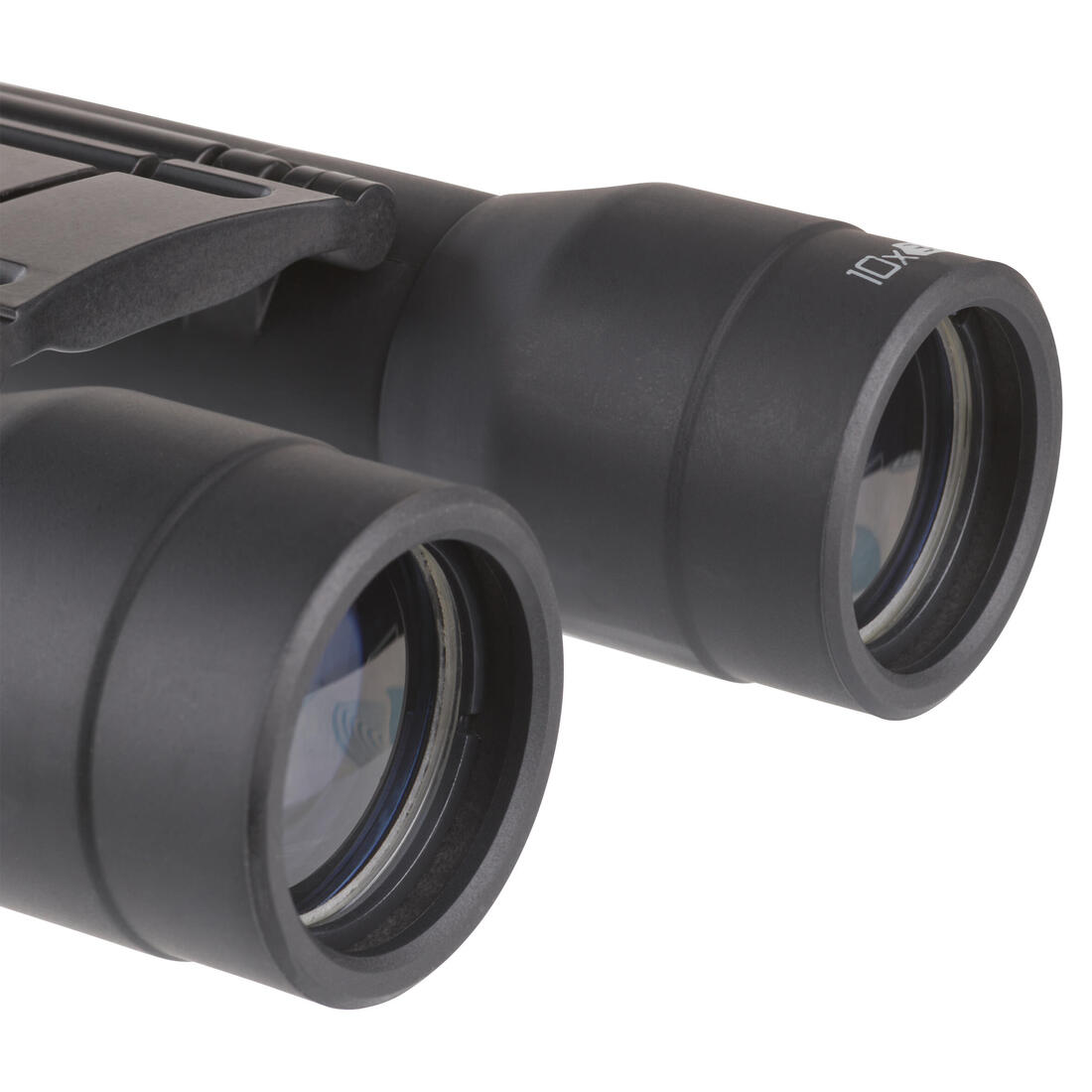 Binoculars Tasco Black Roof 10x32 - Decathlon Cyprus
