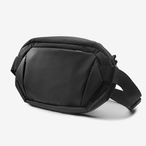 





URBAN WALKING ACTIVE MBLTY MESSENGER BAG - Decathlon Cyprus