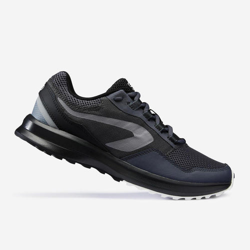 





RUN ACTIVE GRIP MEN'S RUNNING SHOES - Decathlon Cyprus