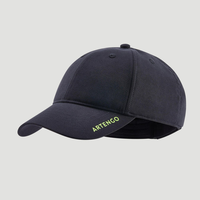 





Tennis Cap TC 500 54 cm - Decathlon Cyprus, photo 1 of 6