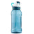 





Hiking Water Bottle 900 Instant Cap with Straw 0.5 Litre Ecozen® - Decathlon Cyprus