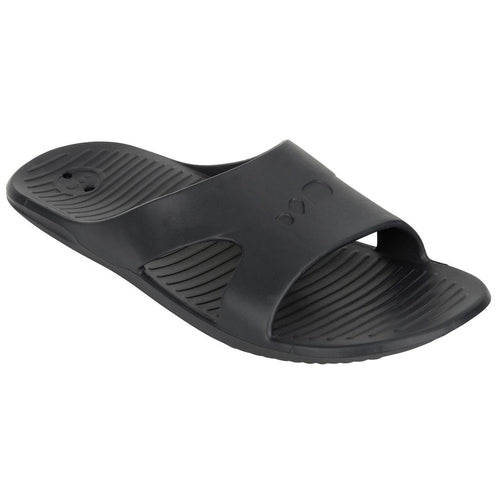 





Men's Pool Sandals SLAP 100 BASIC - Decathlon Cyprus