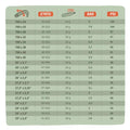 CO2 Cartridge 20 g - Decathlon Cyprus