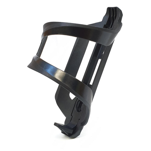 





Side Access Cycling Bottle Cage - Decathlon Cyprus