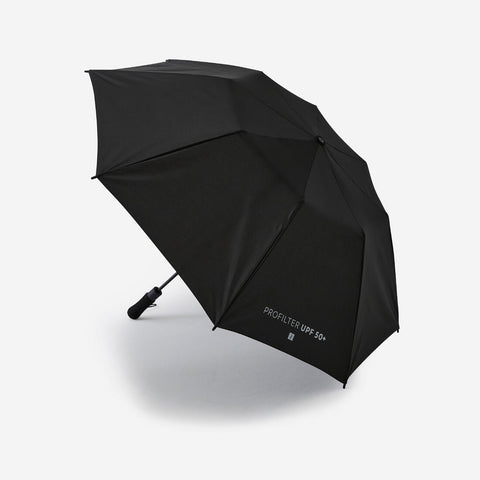 





UMBRELLA SMALL - PROFILTER - Decathlon Cyprus