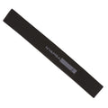 Fitness 7 kg Fabric Mini Resistance Band - Decathlon Cyprus
