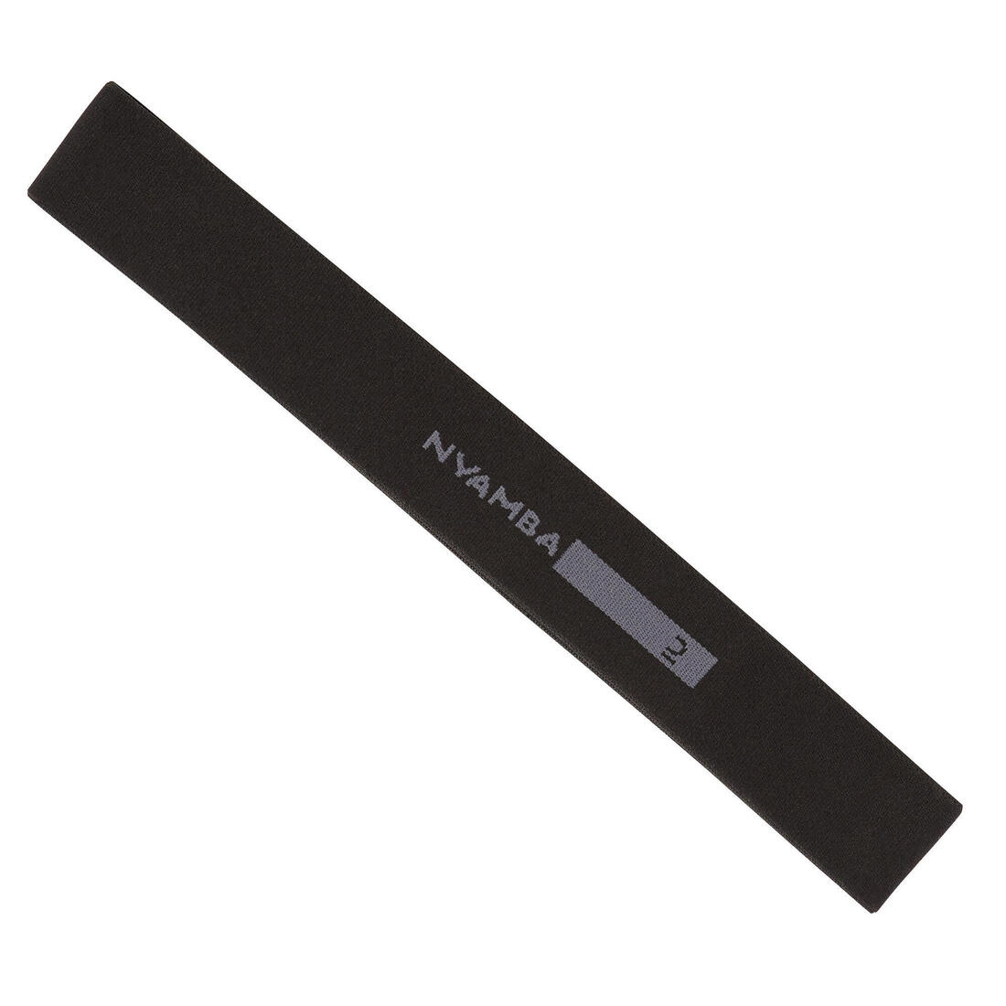 Fitness 7 kg Fabric Mini Resistance Band - Decathlon Cyprus
