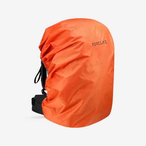 





Basic Rain Cover for Backpack 40/60L - Decathlon Cyprus