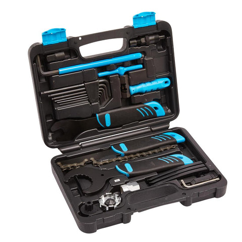 





500 Bike Tool Box - Decathlon Cyprus