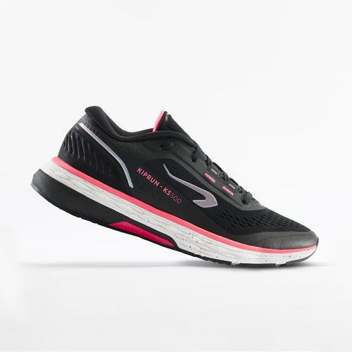 





Kiprun KS 500 Women's Running Shoes - Decathlon Cyprus