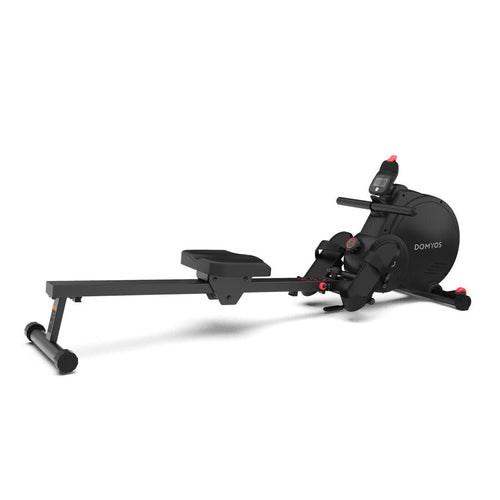 





Rowing Machine Essential 120 - Decathlon Cyprus