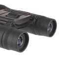 Binoculars Tasco Black Roof 10x32 - Decathlon Cyprus