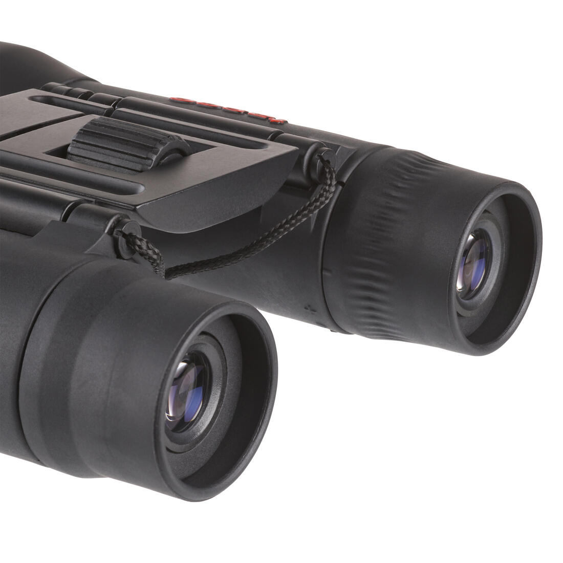 Binoculars Tasco Black Roof 10x32 - Decathlon Cyprus
