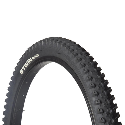 





Kids’ Mountain Bike Tyre 20x1.95 - Decathlon Cyprus