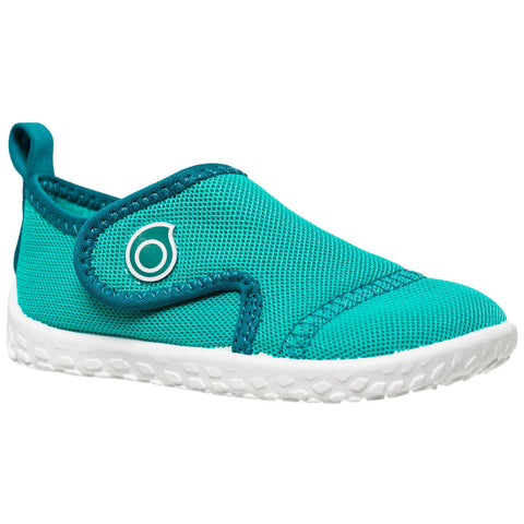 





Aquashoes for babies - Aquashoes 100 - Decathlon Cyprus