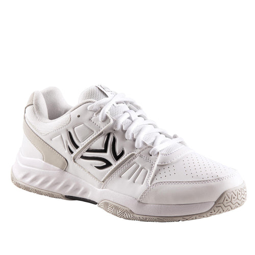 





Men's Multi-Court Tennis Shoes TS160 - Decathlon Cyprus