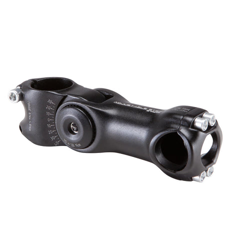 





Non Oversize Adjustable Bike Stem - Decathlon Cyprus