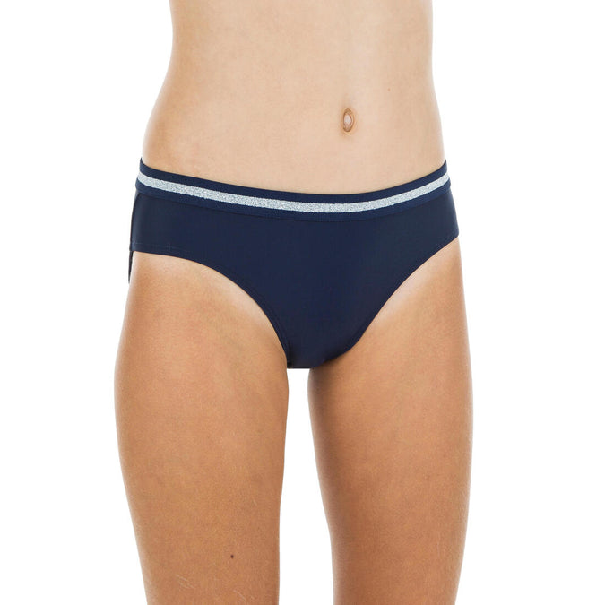 





Girls’ Bikini Bottoms Vega - Decathlon Cyprus, photo 1 of 6