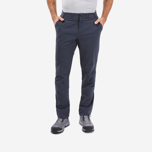 





Men's Hiking Trousers - MH100 - Decathlon Cyprus