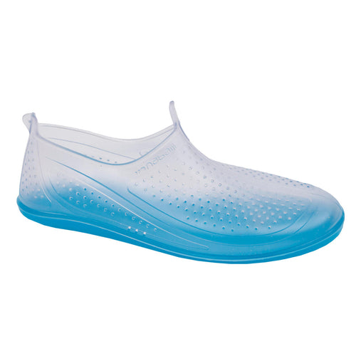 





Aquabiking-Aquafit Water Shoes Aquafun Transparent - Decathlon Cyprus