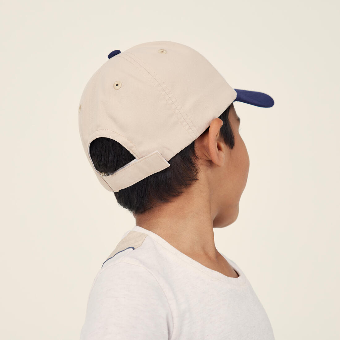 Kids' Cap 500 with Motifs - Decathlon Cyprus