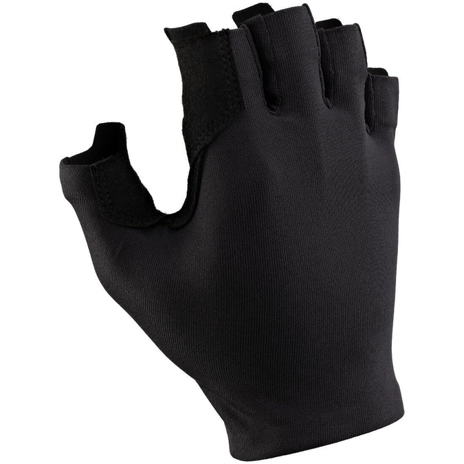 





Road 100 Cycling Gloves - Decathlon Cyprus, photo 1 of 2