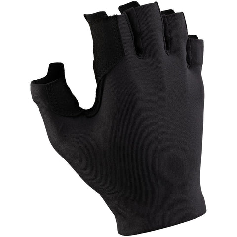 





Road 100 Cycling Gloves - Decathlon Cyprus