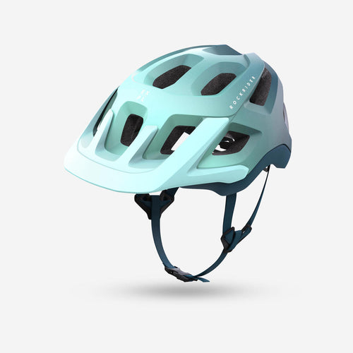 





Mountain Bike Helmet ST 500 - Decathlon Cyprus