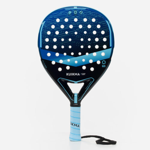 





Adult Padel Racket PR 530 - Decathlon Cyprus