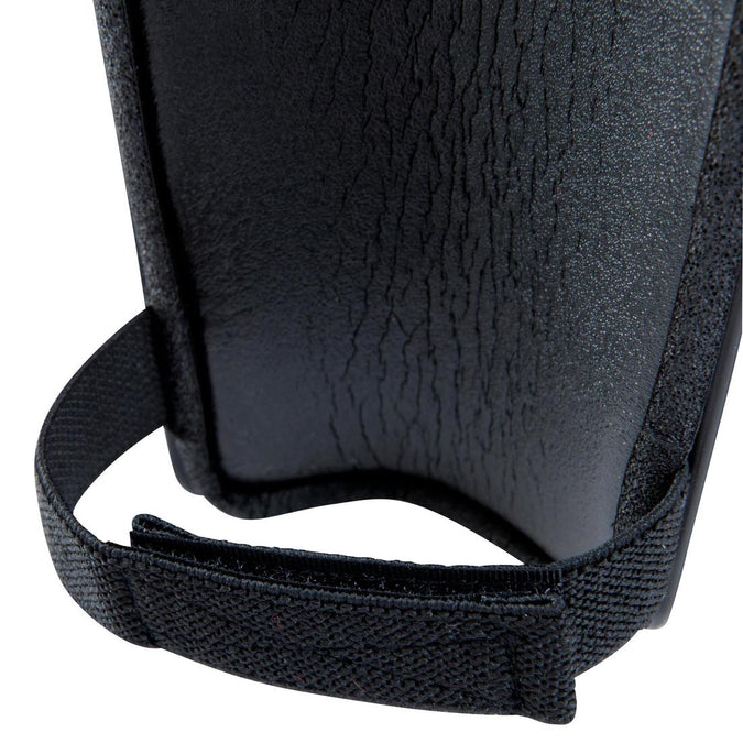 





Kids' Football Shin Pads Essential 100 - Black - Decathlon Cyprus, photo 4 of 6