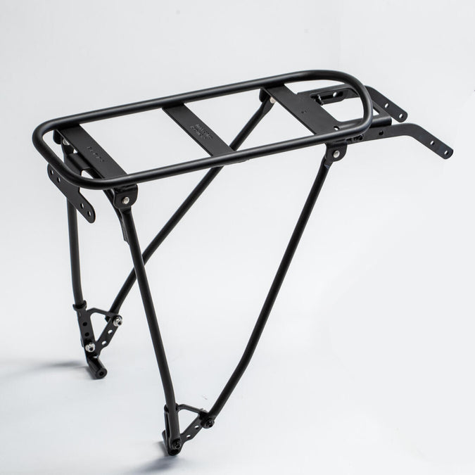 





Bike Pannier Rack 500 26-28 Disc - Decathlon Cyprus, photo 1 of 6