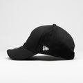 Men's/Women's Baseball Cap MLB - New York Yankees/White - Decathlon Cyprus