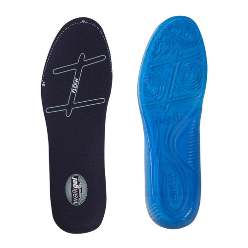 





Insole W900 Gel - Decathlon Cyprus