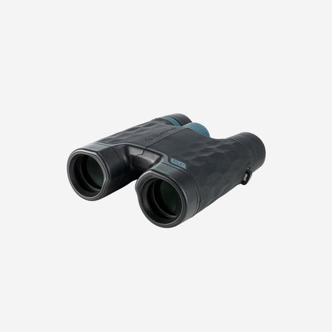 





Adult Hiking binoculars with adjustment - MH B560 - x12 magnification - Black - Decathlon Cyprus