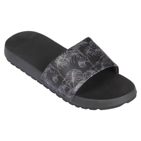 





Women's Slides - 550 Exotic - Decathlon Cyprus