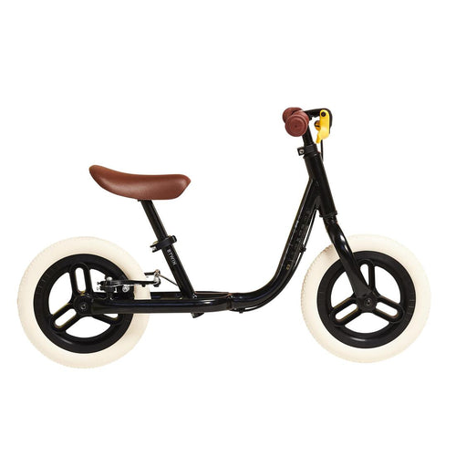 





Balance Bike Runride 500 - Decathlon Cyprus