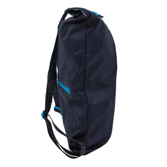 





Swimming Lighty backpack - Decathlon Cyprus, photo 3 of 6