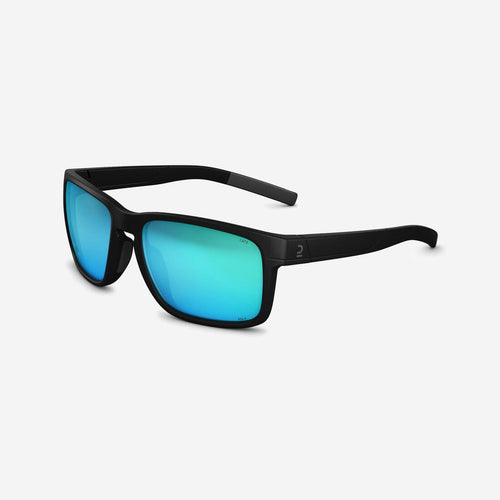 





Adults Hiking Sunglasses - MH530 - Polarising Category 3 - Decathlon Cyprus