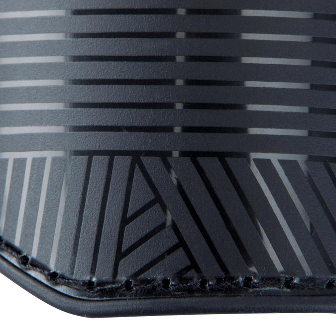 





Kids' Football Shin Pads Essential 100 - Black - Decathlon Cyprus, photo 5 of 6