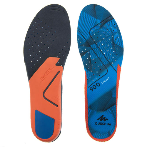 





Walking Insoles - Decathlon Cyprus