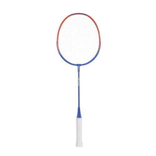 





JUNIOR BADMINTON RACKET BR 100 - Decathlon Cyprus